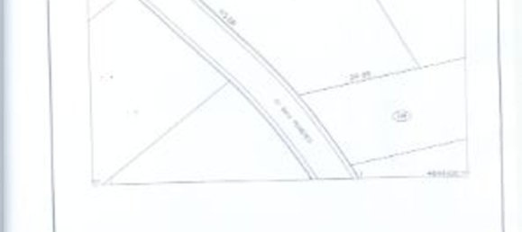  Land in Girona, Spain No. 147689 16