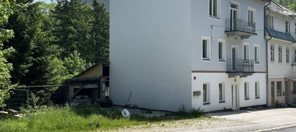 10 rooms House in Semmering, Austria No. 144266 2