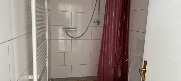 10 rooms House in Semmering, Austria No. 144266 5