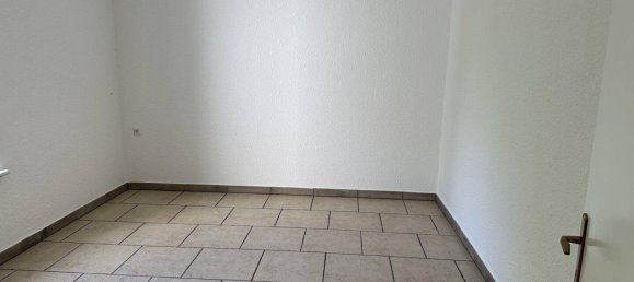 10 rooms House in Semmering, Austria No. 144266 6