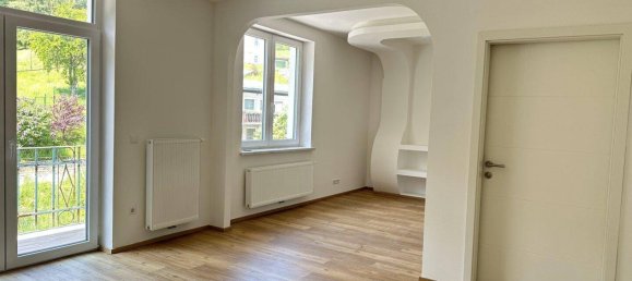 10 rooms House in Semmering, Austria No. 144266 22