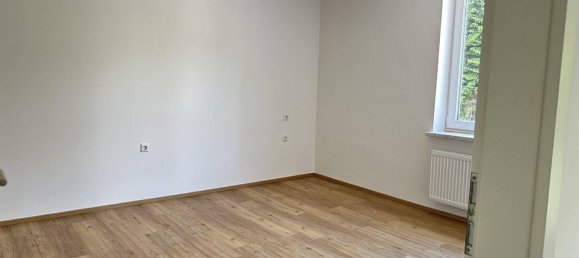 10 rooms House in Semmering, Austria No. 144266 23