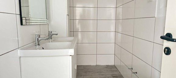 10 rooms House in Semmering, Austria No. 144266 14