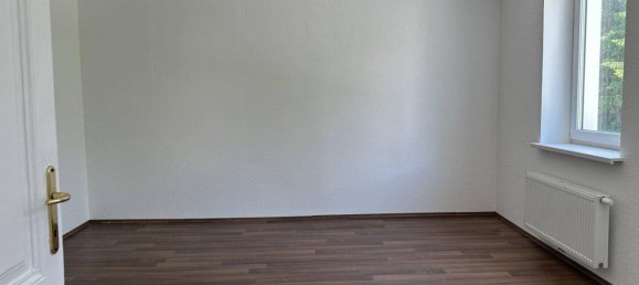 10 rooms House in Semmering, Austria No. 144266 13