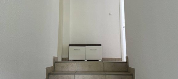 10 rooms House in Semmering, Austria No. 144266 17