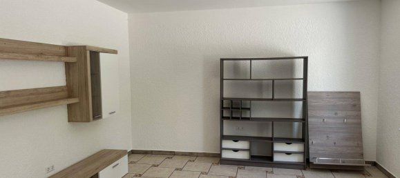 10 rooms House in Semmering, Austria No. 144266 4