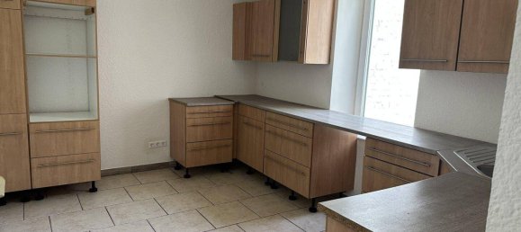 10 rooms House in Semmering, Austria No. 144266 7