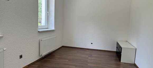 10 rooms House in Semmering, Austria No. 144266 12