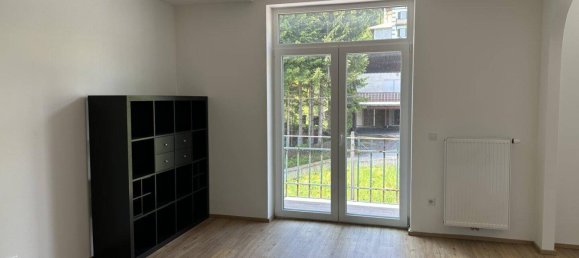 10 rooms House in Semmering, Austria No. 144266 20