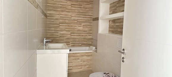 10 rooms House in Semmering, Austria No. 144266 21