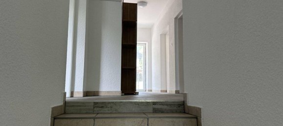 10 rooms House in Semmering, Austria No. 144266 8