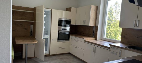 10 rooms House in Semmering, Austria No. 144266 19