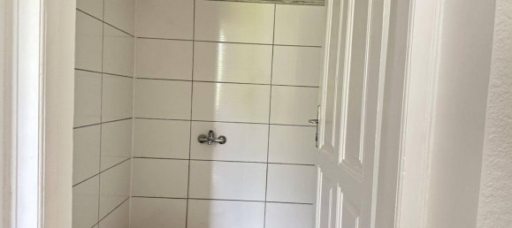 10 rooms House in Semmering, Austria No. 144266 11