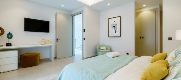 6 Schlafzimmer Villa in La Perla-Torremuelle, Spain, Nr. 2921 18