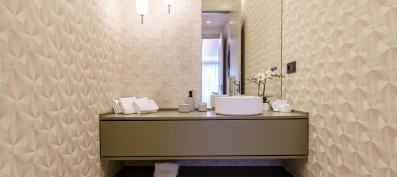 6 Schlafzimmer Villa in La Perla-Torremuelle, Spain, Nr. 2921 25