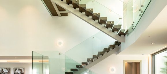 6 Schlafzimmer Villa in La Perla-Torremuelle, Spain, Nr. 2921 11