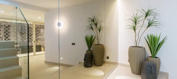 6 Schlafzimmer Villa in La Perla-Torremuelle, Spain, Nr. 2921 28