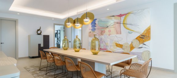 6 Schlafzimmer Villa in La Perla-Torremuelle, Spain, Nr. 2921 7