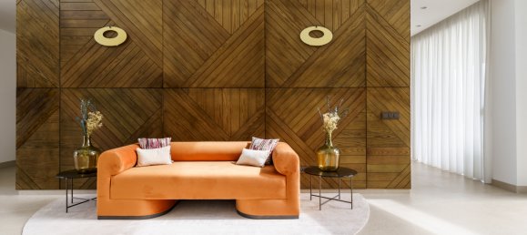 6 Schlafzimmer Villa in La Perla-Torremuelle, Spain, Nr. 2921 10