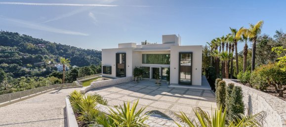 6 Schlafzimmer Villa in La Perla-Torremuelle, Spain, Nr. 2921 3