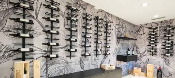 6 Schlafzimmer Villa in La Perla-Torremuelle, Spain, Nr. 2921 2