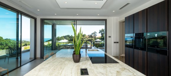 6 Schlafzimmer Villa in La Perla-Torremuelle, Spain, Nr. 2921 29