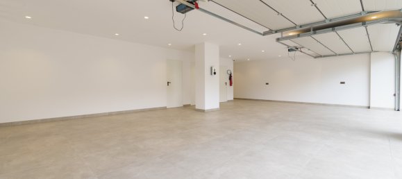 6 Schlafzimmer Villa in La Perla-Torremuelle, Spain, Nr. 2921 16