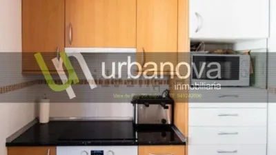 3 bedrooms Duplex in La Rioja, Spain No. 282081