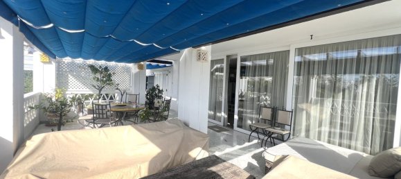 5 bedrooms Apartment in Marbella, Spain No. 136677 20