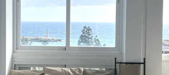 5 bedrooms Apartment in Marbella, Spain No. 136677 6