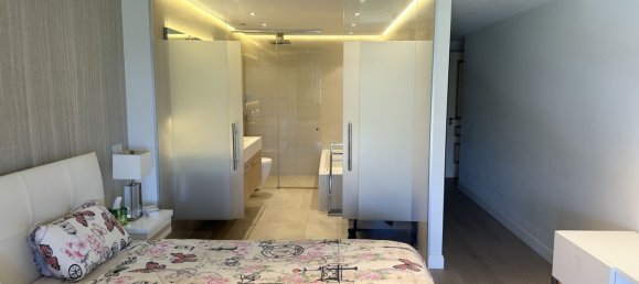 5 bedrooms Apartment in Marbella, Spain No. 136677 12