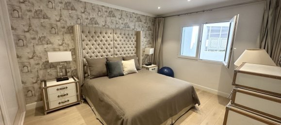 5 bedrooms Apartment in Marbella, Spain No. 136677 15