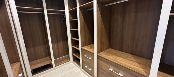 5 bedrooms Apartment in Marbella, Spain No. 136677 18