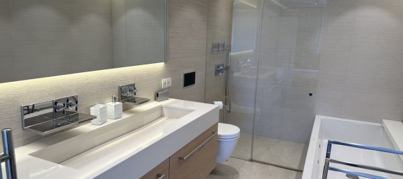 5 bedrooms Apartment in Marbella, Spain No. 136677 13