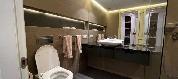 5 bedrooms Apartment in Marbella, Spain No. 136677 14