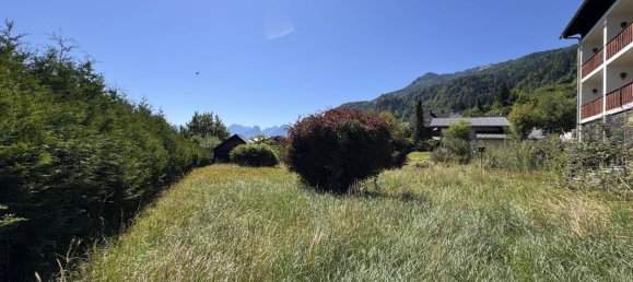  قطعة أرض في Salzburg-Umgebung, Austria 2250متر مربع رقم 226494 2