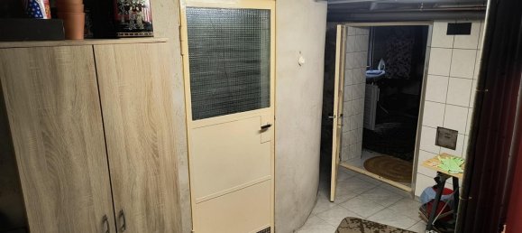 3 bedrooms Townhouse in Prignitz, Germany No. 295402 21