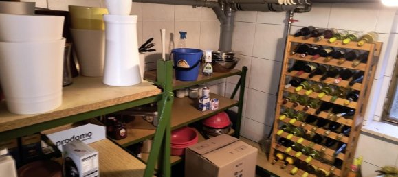 3 bedrooms Townhouse in Prignitz, Germany No. 295402 24