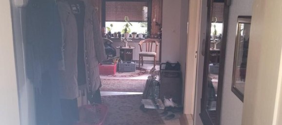 3 bedrooms Townhouse in Prignitz, Germany No. 295402 8