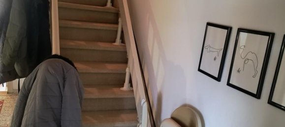 3 bedrooms Townhouse in Prignitz, Germany No. 295402 16