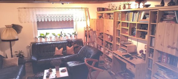 3 bedrooms Townhouse in Prignitz, Germany No. 295402 20