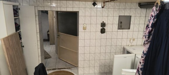 3 bedrooms Townhouse in Prignitz, Germany No. 295402 26