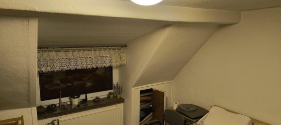 3 bedrooms Townhouse in Prignitz, Germany No. 295402 18