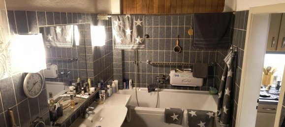 3 bedrooms Townhouse in Prignitz, Germany No. 295402 12