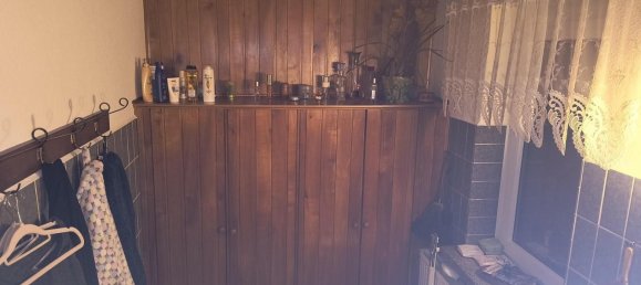 3 bedrooms Townhouse in Prignitz, Germany No. 295402 13