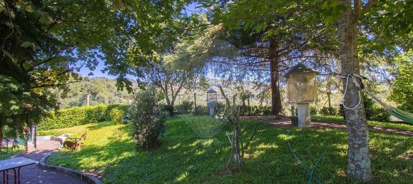 5 bedrooms House in Baiao, Portugal No. 177077 20