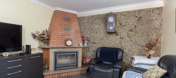 5 bedrooms House in Baiao, Portugal No. 177077 8