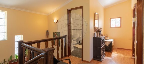 5 bedrooms House in Baiao, Portugal No. 177077 13