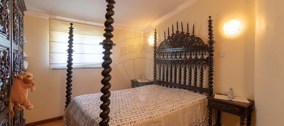 5 bedrooms House in Baiao, Portugal No. 177077 15