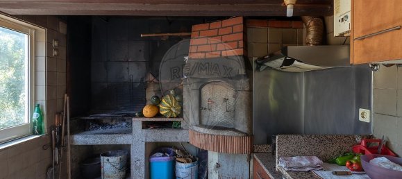 5 bedrooms House in Baiao, Portugal No. 177077 26